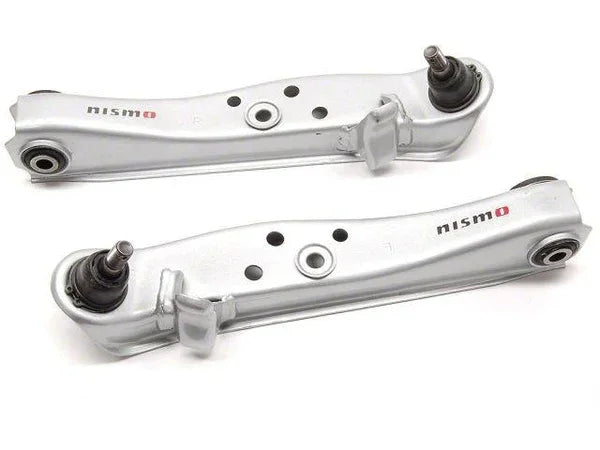 Nismo Front Lower Control Arm Nissan Silvia S14 S15 ORDER IN - Mount Performance Parts