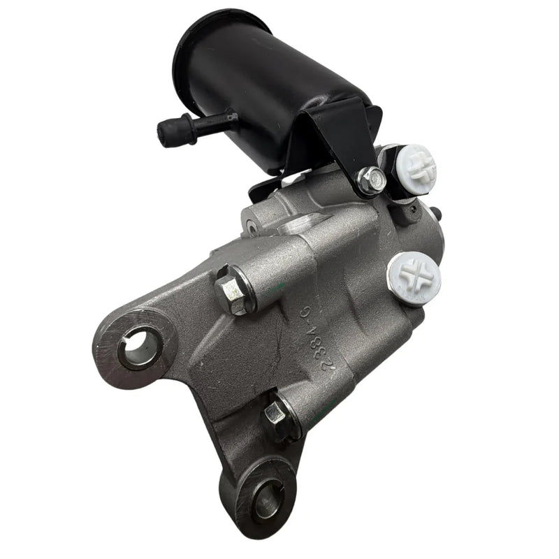 LEXUS LS400 1UZFE POWER STEERING PUMP - OE REPLACE - Mount Performance Parts
