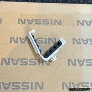 Nissan R33 R34 Brake Line Retainer Clip (Firewall) - Mount Performance Parts