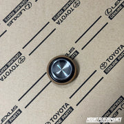 Genuine Toyota 1JZ & 2JZ VVTI Cam Gear Bolt - Mount Performance Parts