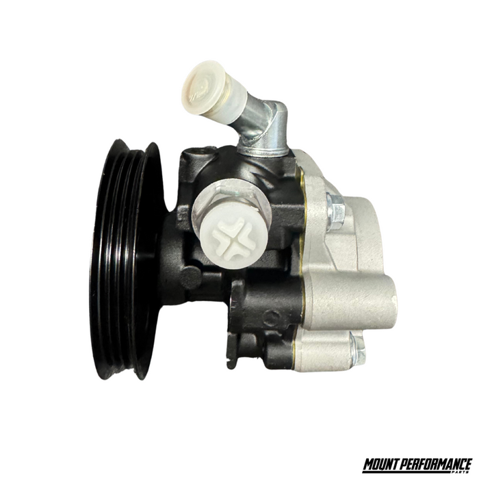 Toyota Altezza SXE10 3SGE Beams Power Steering Pump