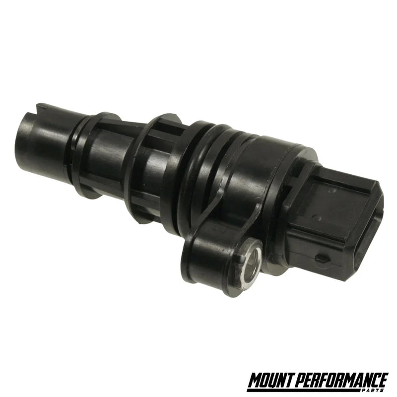 Mitsubishi Evo 7/8/9 GEARBOX SPEED SENSOR - Mount Performance Parts