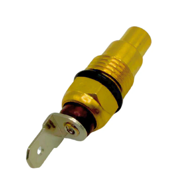 NISSAN 1 PIN WATER TEMP SENSOR S13/180SX/R32/A31/C33 - OE REPLACE - Mount Performance Parts