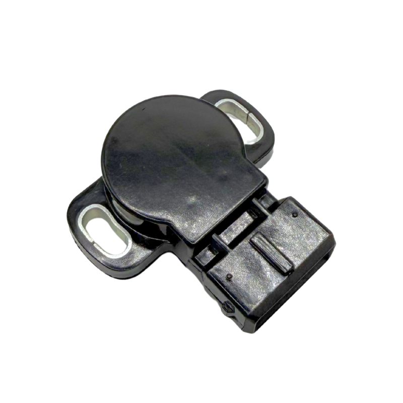 Mitsubishi EVO 4/5/6 (4G63) THROTTLE POSITION SENSOR - OE REPLACE