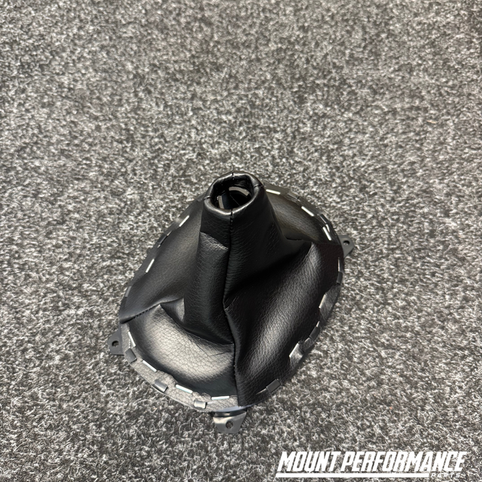 GENUINE Mazda RX7 FD3S Shift Boot
