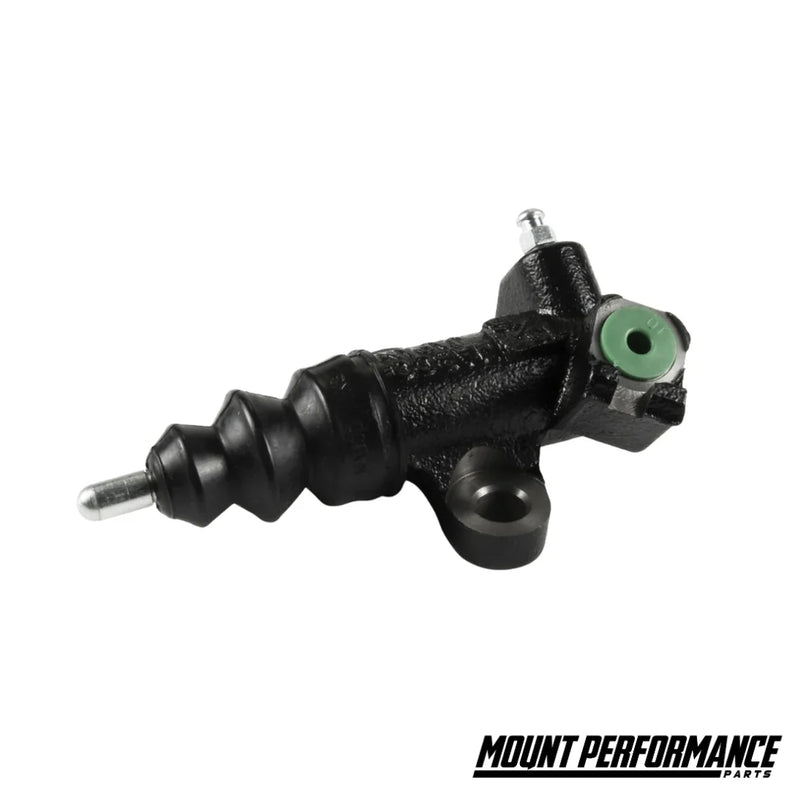 Subaru BRZ 2013-2025 CLUTCH Slave Cylinder - Mount Performance Parts