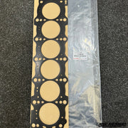 Genuine Toyota Head Gasket 1JZ 1.3mm - Mount Performance Parts