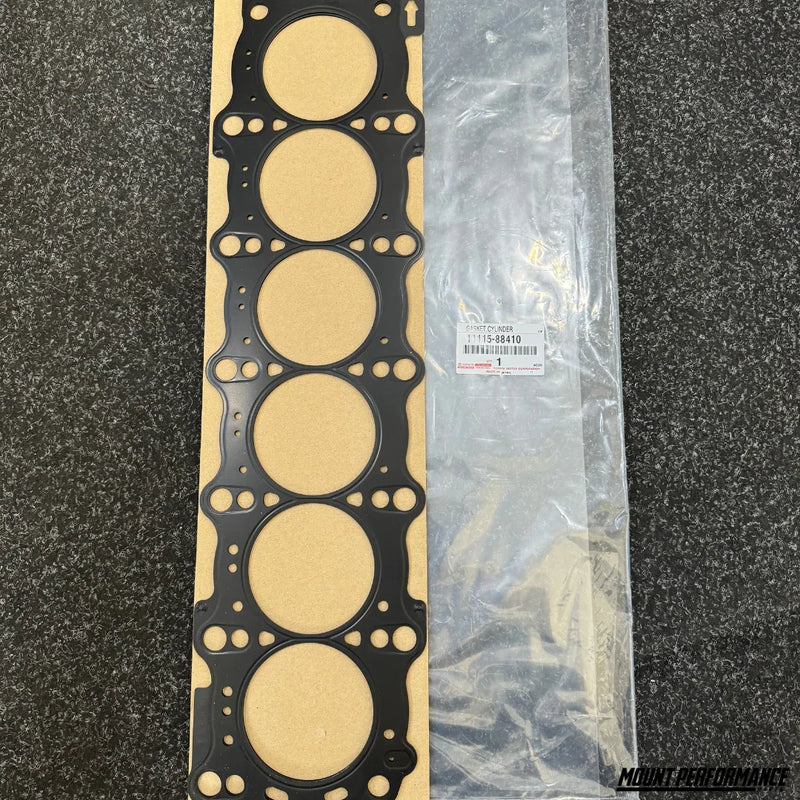 Genuine Toyota Head Gasket 1JZ 1.3mm - Mount Performance Parts