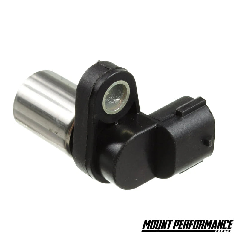 Subaru WRX/STI 2002-2019 Crankshaft Position Sensor - Mount Performance Parts