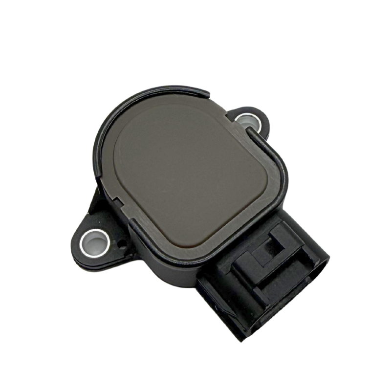 SUBARU IMPREZA WRX/STI V7/V8/V9 THROTTLE POSITION SENSOR
