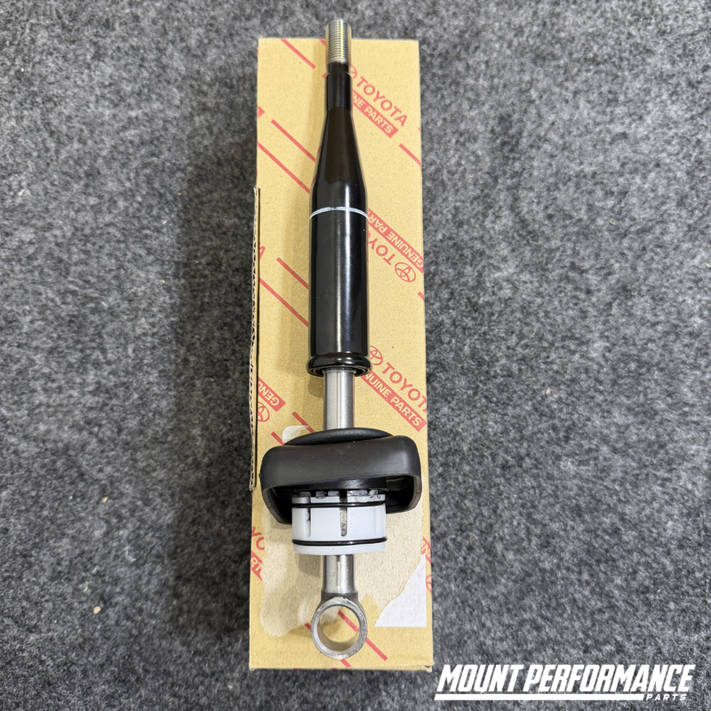 GENUINE TOYOTA R154 REMOTE SHIFT LEVER