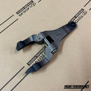 Genuine Toyota ZA80 Supra V160 Clutch Fork - Mount Performance Parts