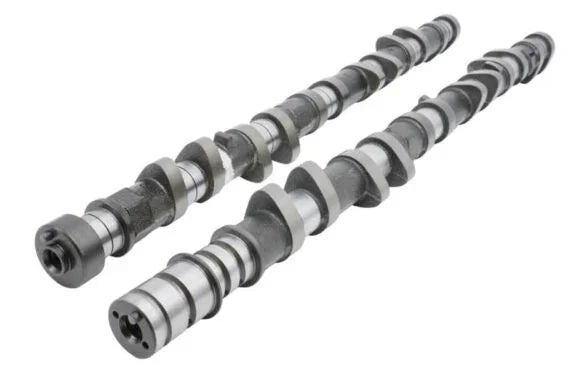 KELFORD TOYOTA 1JZ-GTE VVTI 272°/278° CAMSHAFTS - Mount Performance Parts
