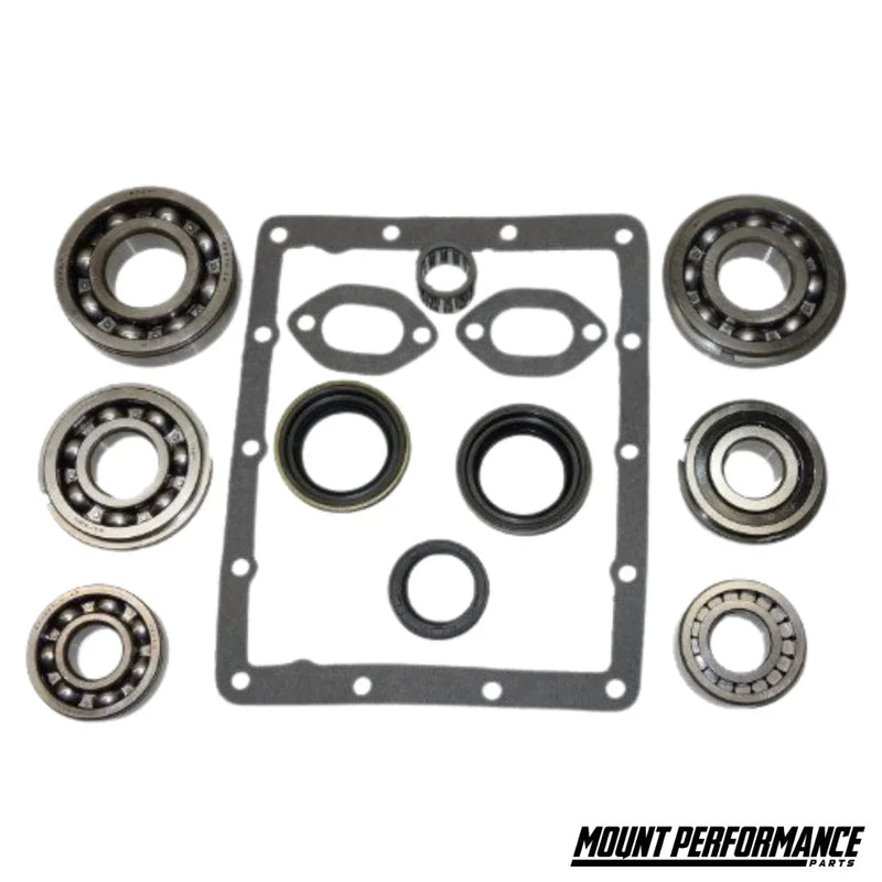 MAZDA FD3 RX7 GEARBOX BEARING KIT - Mount Performance Parts