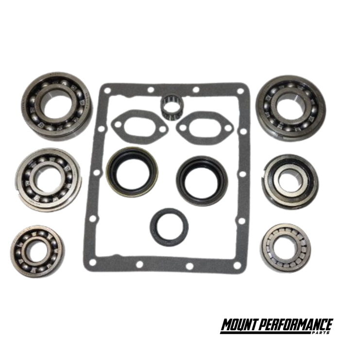 MAZDA FD3 RX7 GEARBOX BEARING KIT