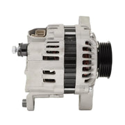 Nissan SR20DET 90AMP ALTERNATOR - Mount Performance Parts