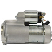 Nissan Starter Motor SR20DE/SR20DET - Mount Performance Parts