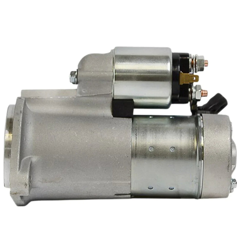 Nissan Starter Motor SR20DE/SR20DET - Mount Performance Parts