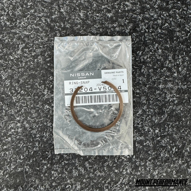 Nissan Shifter Snap Ring - Mount Performance Parts