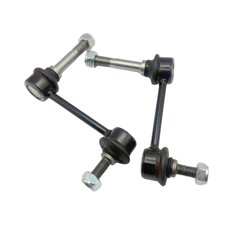 TOYOTA JZX100 / JZX90 / JZX110 Chaser Front Sway bar links - OE REPLACE