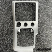 OEM Nissan S15 Radio Surround - Mount Performance Parts
