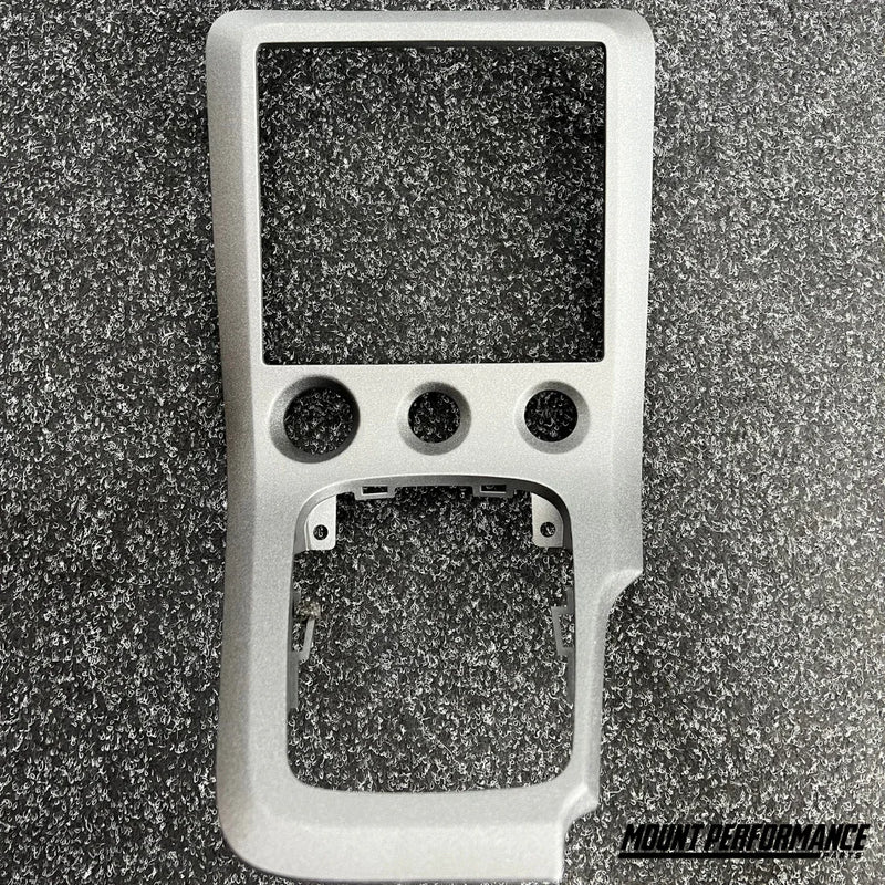 OEM Nissan S15 Radio Surround - Mount Performance Parts