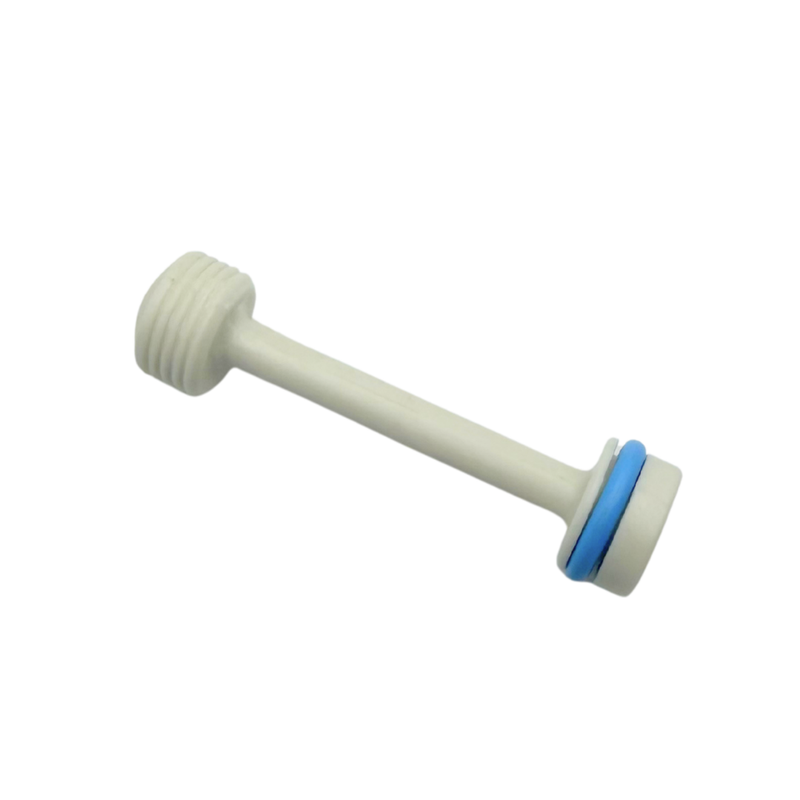 Genuine GM LS1 / LS2 / LS3 / LSX Oil Galley Barbell