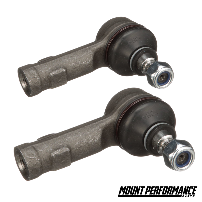 MITSUBISHI EVOLUTION 1/2/3 TIE ROD END - PAIRS