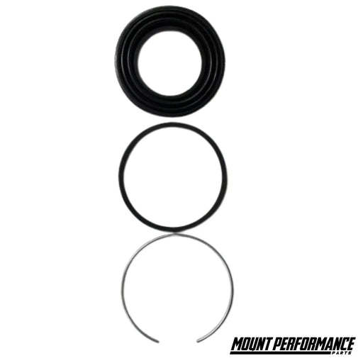 MAZDA RX4 1974-1978 FRONT BRAKE CAILPER SEAL KIT - Mount Performance Parts
