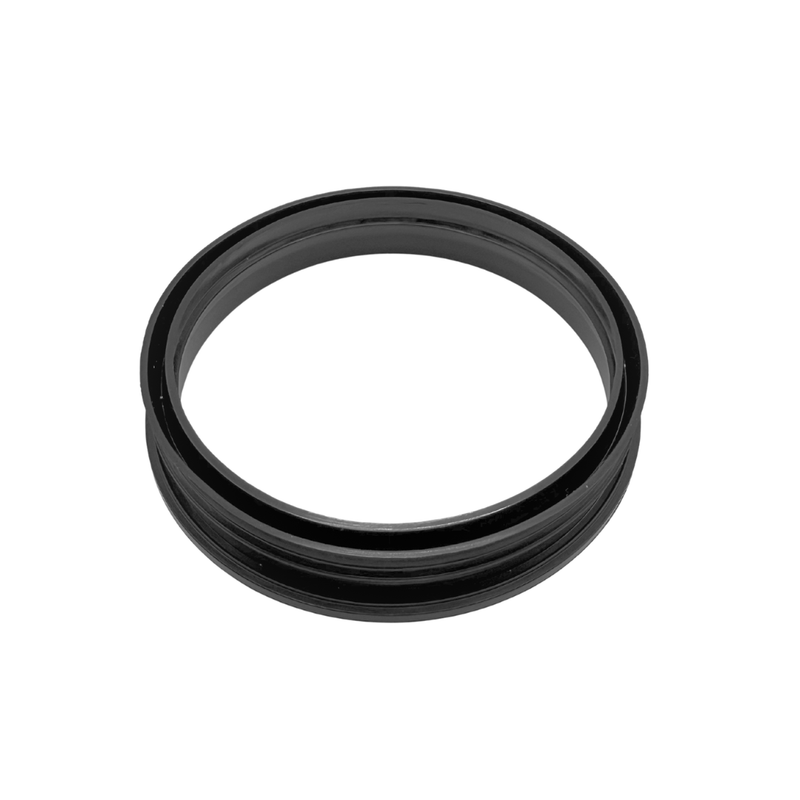 NISSAN SKYLINE/SILVIA FUEL TANK SENDER SEAL -R32/R33/R34/S14/S15/C34/C35