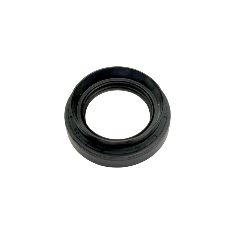 MAZDA FD3 RX7 DIFFERENTIAL SIDE SEALS