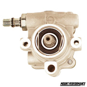 Nissan S13 KA24DE Power Steering Pump-Non Hicas - Mount Performance Parts