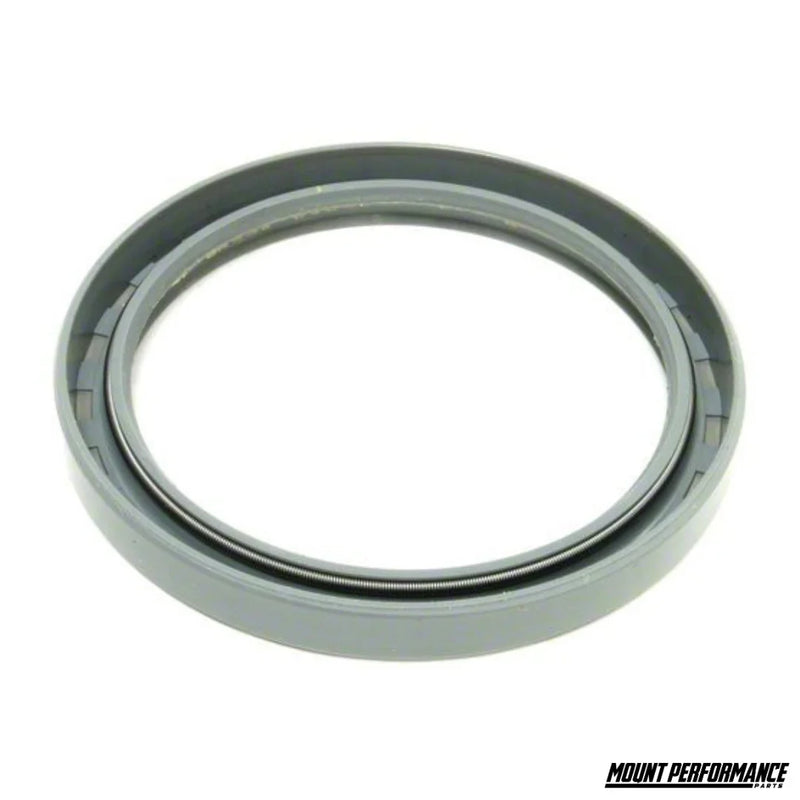 NISSAN RB20/25/30 Rear Main seal - Mount Performance Parts