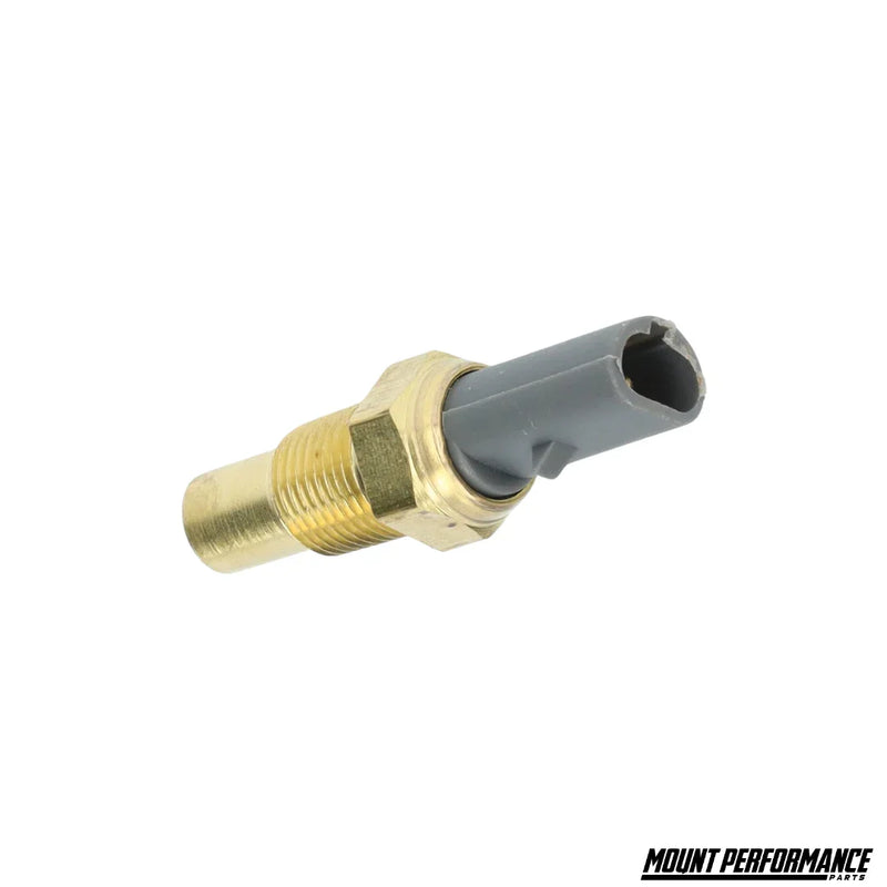 2JZ 1-Pin Coolant Temp Sensor - Replacement - Mount Performance Parts