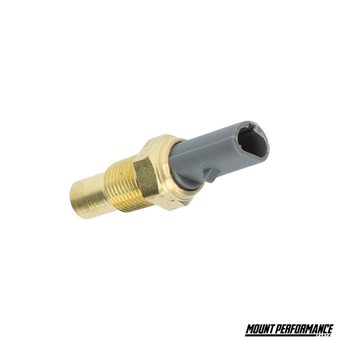 2JZ 1-Pin Coolant Temp Sensor - Replacement