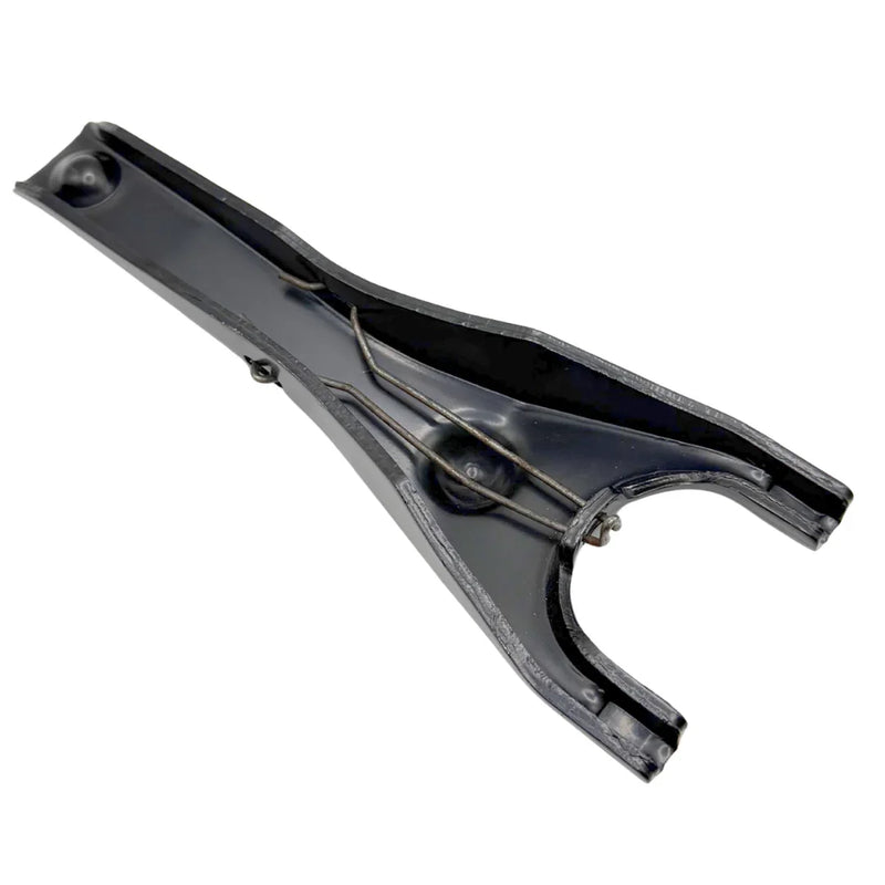 NISSAN RB/SR CLUTCH FORK - OE REPLACE - Mount Performance Parts