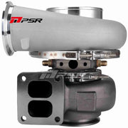 Pulsar 7782G Dual Ball Bearing Turbocharger HP Rating 1500 - Mount Performance Parts
