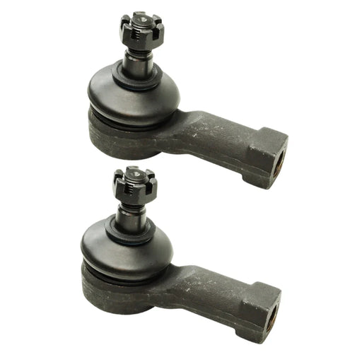 Mitsubishi Evo 4/5/6 Front Outer Tie Rod End - OE REPLACE - Mount Performance Parts