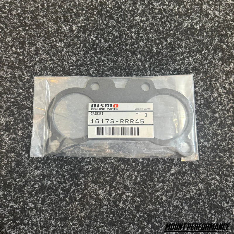 NISMO RB26DETT GTR Intake Gasket Set - Mount Performance Parts