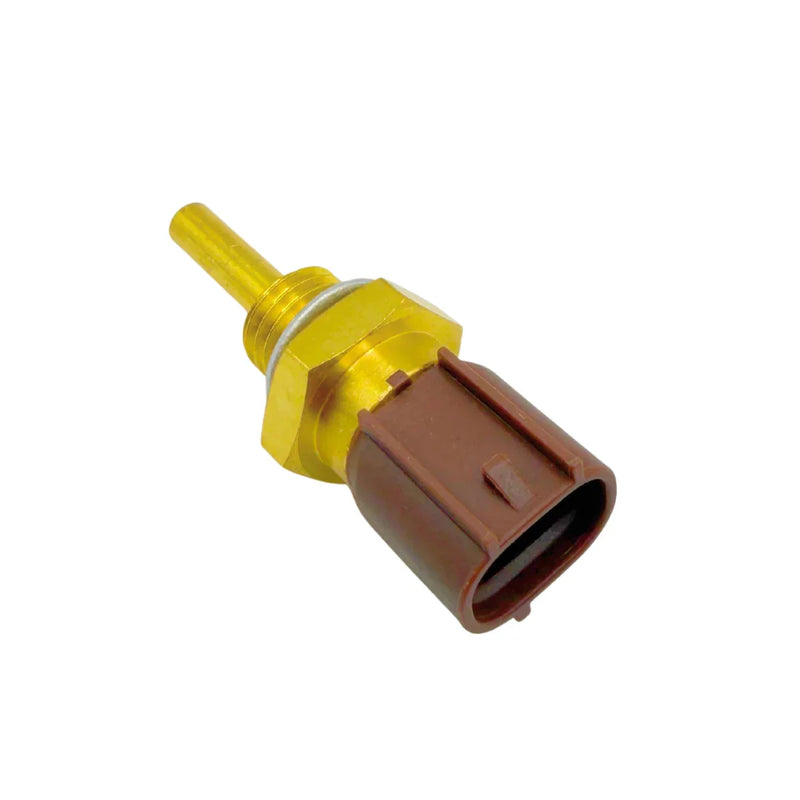 SUBARU 2-PIN WATER TEMP SENSOR V1-V4 WRX - OE REPLACE - Mount Performance Parts