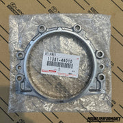 Genuine Toyota 1JZ/2JZ Rear Main Oil Seal Retainer - Mount Performance Parts