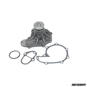 Mazda FC S5 Rx7 Water Pump - Mount Performance Parts