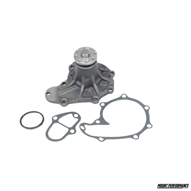 Mazda FC S5 Rx7 Water Pump - Mount Performance Parts