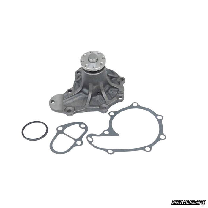 Mazda FC S5 Rx7 Water Pump