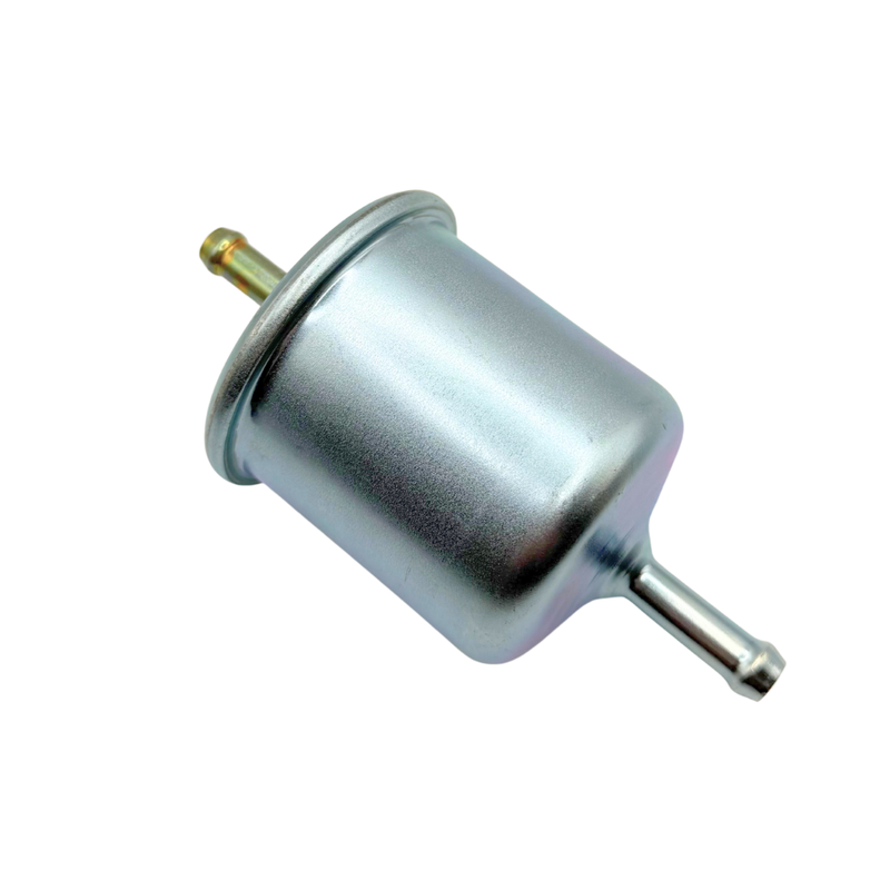 NISSAN SILVIA / SKYLINE FUEL FILTER - OE REPLACE