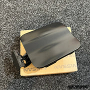 NISSAN Genuine SKYLINE GT-R R34 BNR34 Fuel Lid - Mount Performance Parts