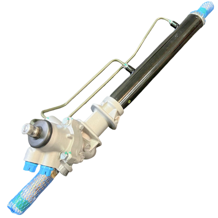 NISSAN SILVIA S14 S15 POWER STEERING RACK - OE REPLACE