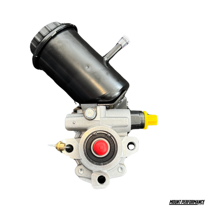 Toyota 1JZ/2JZ Power Steering Pump