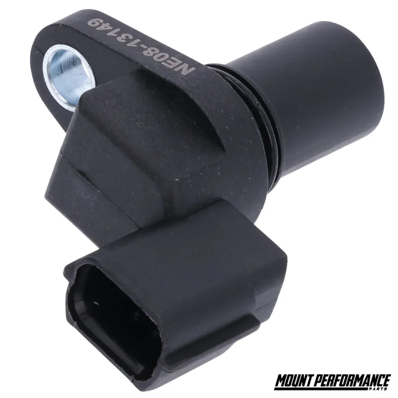 Mitsubishi Cam Position Sensor for Evo 4-9 - Mount Performance Parts