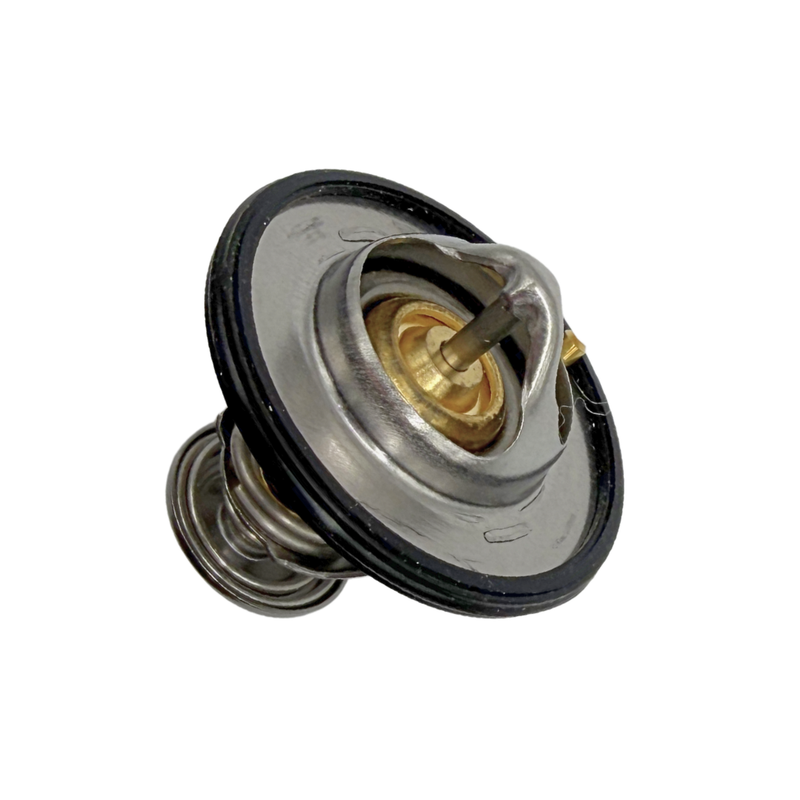 Toyota 1/JZ/2JZ (Standard Replacement)  Thermostat - OE REPACE